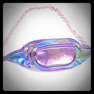 Brand new fanny packs